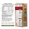 Brutus Bone Broth for Dogs â€“ 32oz Beef Flavor | Human-Grade Dog Food Topper with Glucosamine, Chondroitin & Turmeric