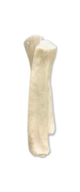 4"-5" Bacon Flavored Retriever Roll