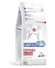 Active Dog Dermo
