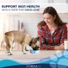 Active Dog Dermo